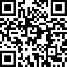 欧意app官方下载苹果