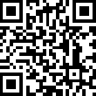 pi browser官网下载最新版