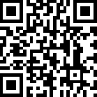 尝试活下去免费版