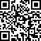 牛比特小矿工下载app