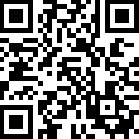 火影忍者手游最新版本