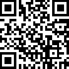 比交所数字货币交易平台