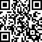 币君交易所手机版