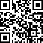 zt交易所app下载安卓版