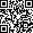 比特币钱包官网版下载