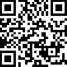 鱼人消灭战无限金币安卓版
