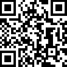 usdt泰达币app官网下载