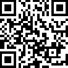 恐怖双胞胎重制版