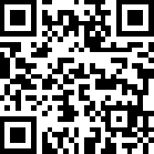 core官方网址下载