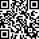 仓鼠之村安卓中文版