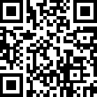 zb软件官方下载最新