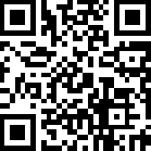 abpay数字货币在线下载