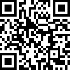 被埋葬的博尔内什2游戏最新版