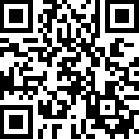 Ascendex代币下载