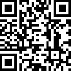 穿越火线军团中文版下载手机版