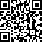 download.zbcoin.link