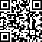 植物大战僵尸射击版下载安装