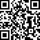 pi币期货交易平台下载