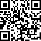 街区斗士城市英雄