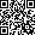 中币手机app苹果版下载