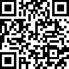 女巫之哭恐怖屋