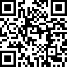 pi官网下载最新版1.34.2