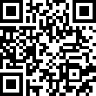 hotbit交易平台下载app