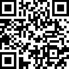 蚂蚁矿机app最新