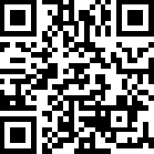 追币网交易所app