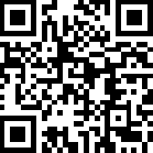 BW交易所官网app下载