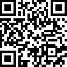 星交易所app官网下载