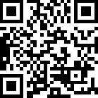 非小号下载非闪退版