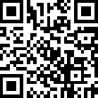 都市天际线手机版下载