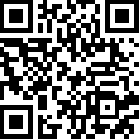 crypto交易所官网下载
