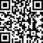 蚂蚁bt引擎官网下载免费版