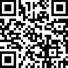 王国保卫战5联盟破解版