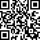 ebpay最新版app下载