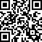 疯狂水彩笔无限金币无限钻石版