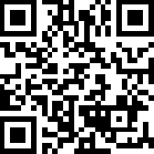 pibrowser官方最新版本下载1.6.1