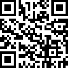 逆袭成为大地主