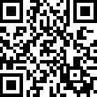 比特币APP苹果手机下载