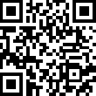 时间币苹果挖矿app官网下载