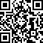腾讯NOW直播app