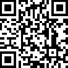 时光相机app