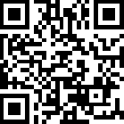 ebpay钱包app下载安卓