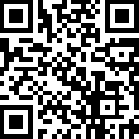 比特精灵android版最新版