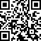 水枪喷射模拟器安卓中文版