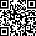 trc20钱包最新版下载