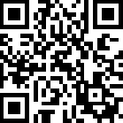 世界币app苹果版