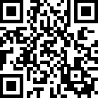 五行币挖矿下载